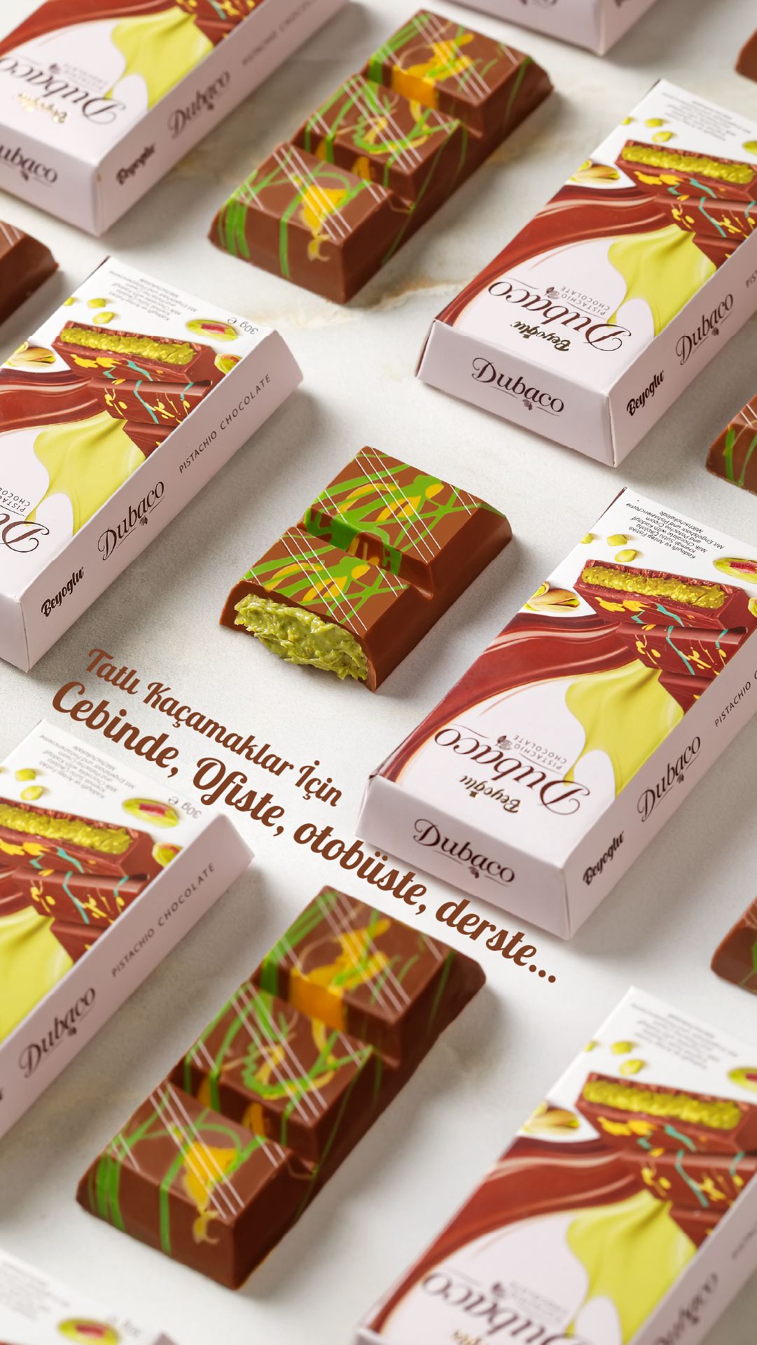 WhatsApp Image 2025-11-14 at 7.03.53 PM (3)