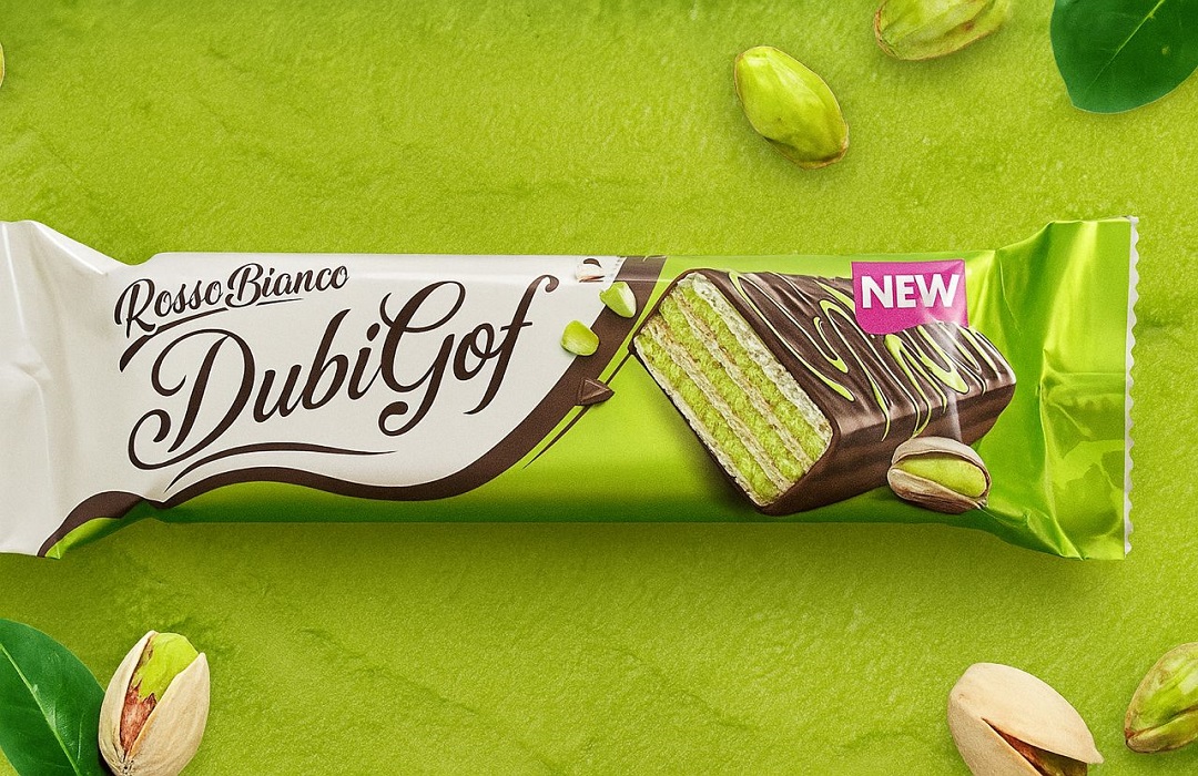 ‏‏WhatsApp Image 2025-11-14 at 7.03.50 PM (1) - نسخة