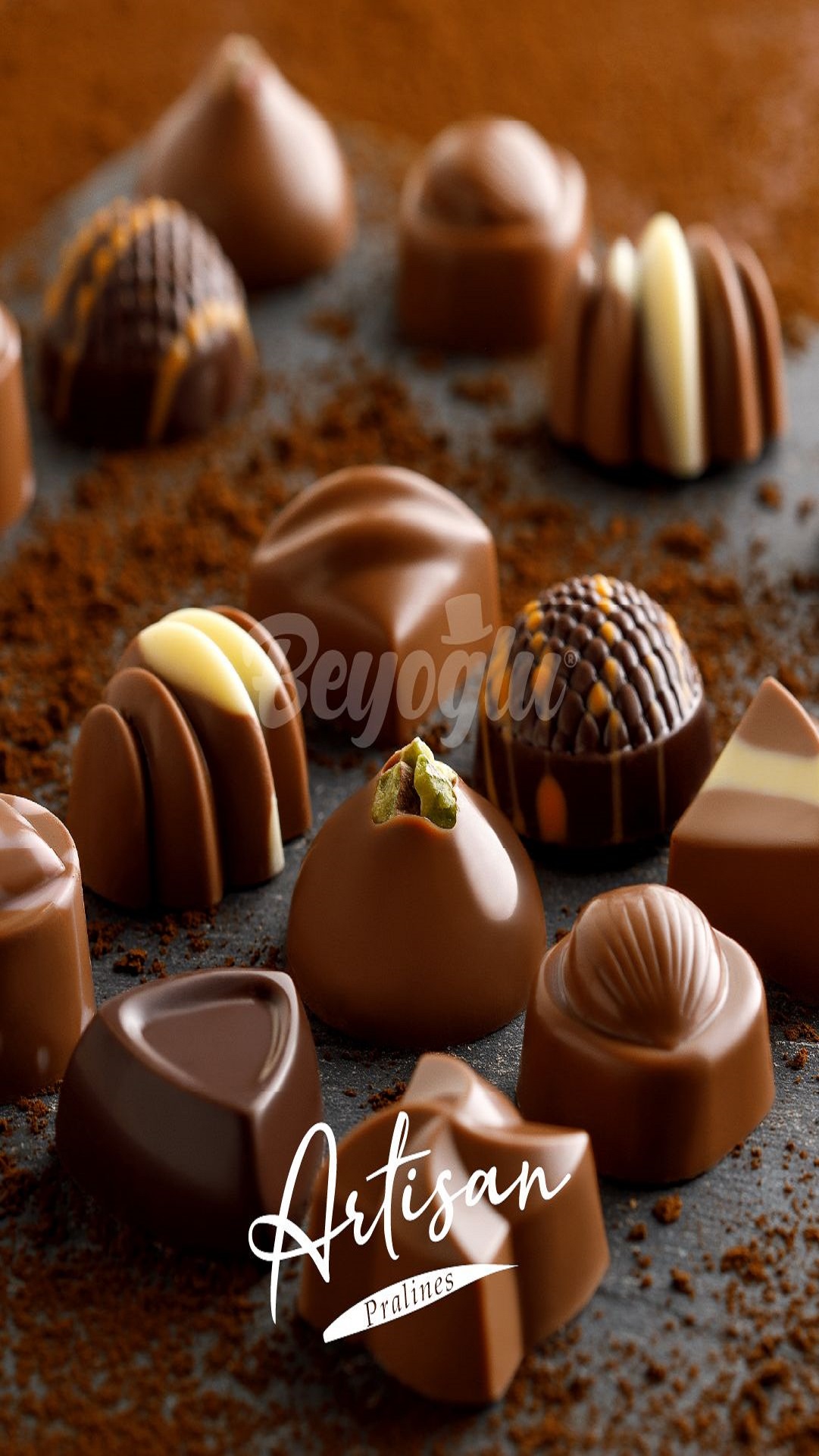 ‏‏WhatsApp Image 2025-11-14 at 7.03.50 PM (5) - نسخة