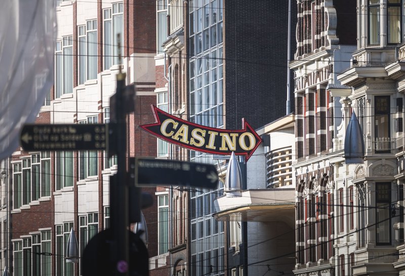 Een snelle check: Lizaro Casino levert 30 % bonus bij eerste storting