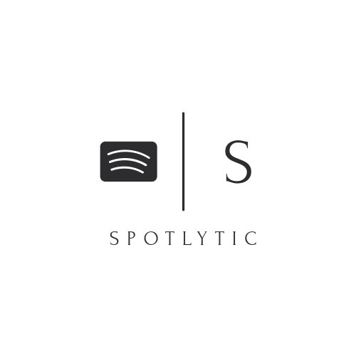 First Impressions: A Quick Login and a Big Pay‑Out Promise