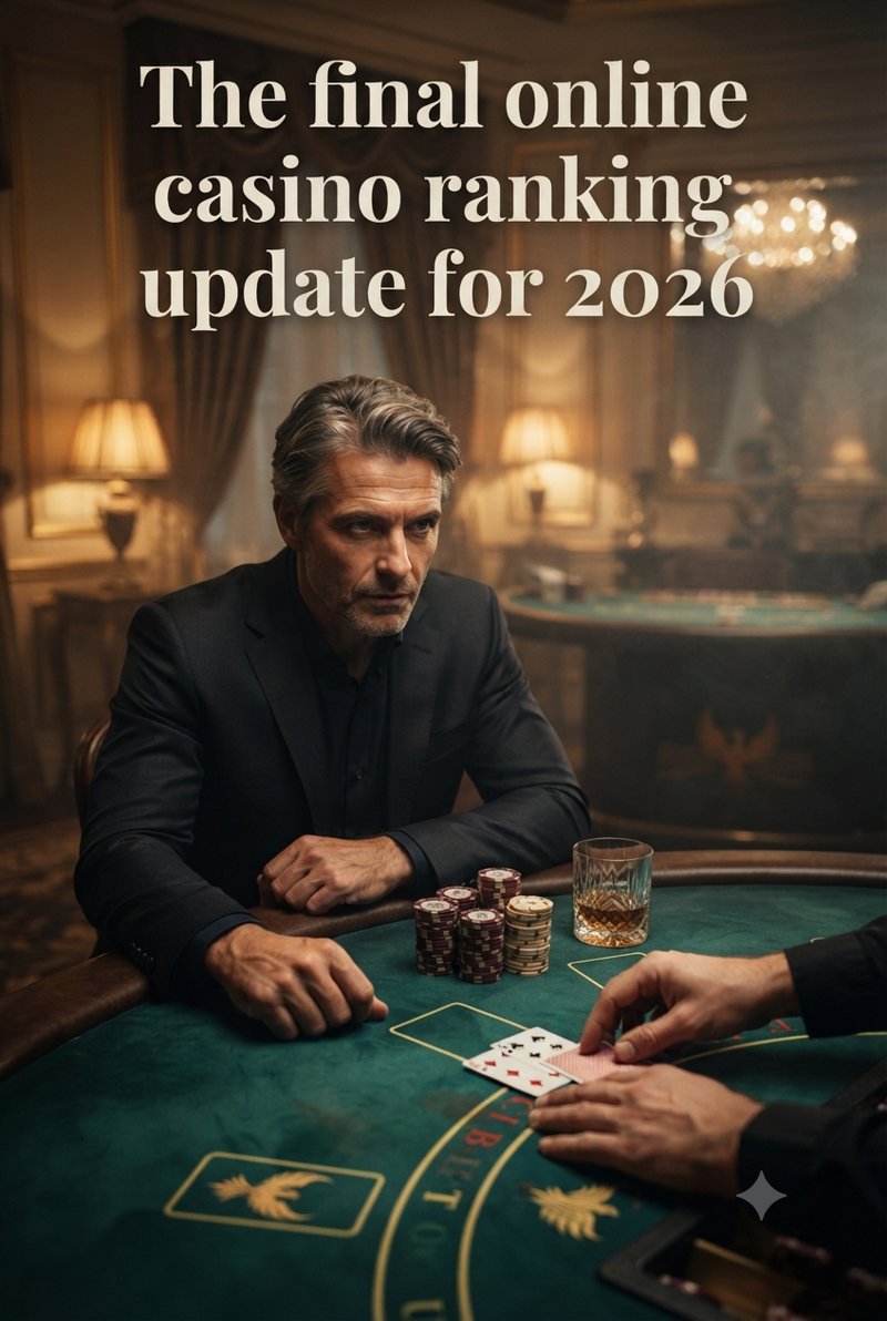 Lizaro Casino UK: Secure Login, Exciting Games and Big Wins