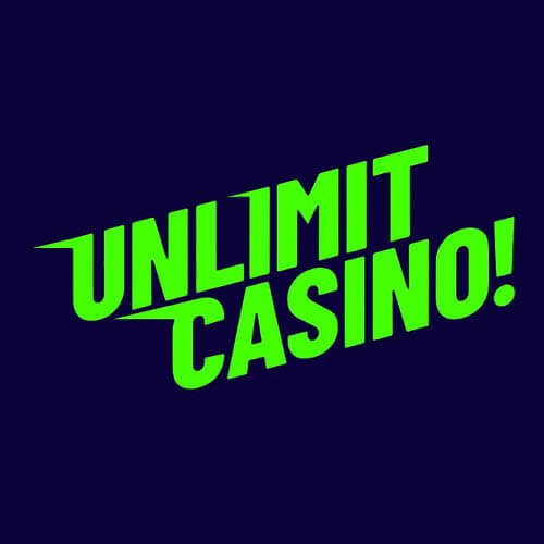 Unlock Unlimited Fun: Explore Unlock Unlimited Fun: Explore