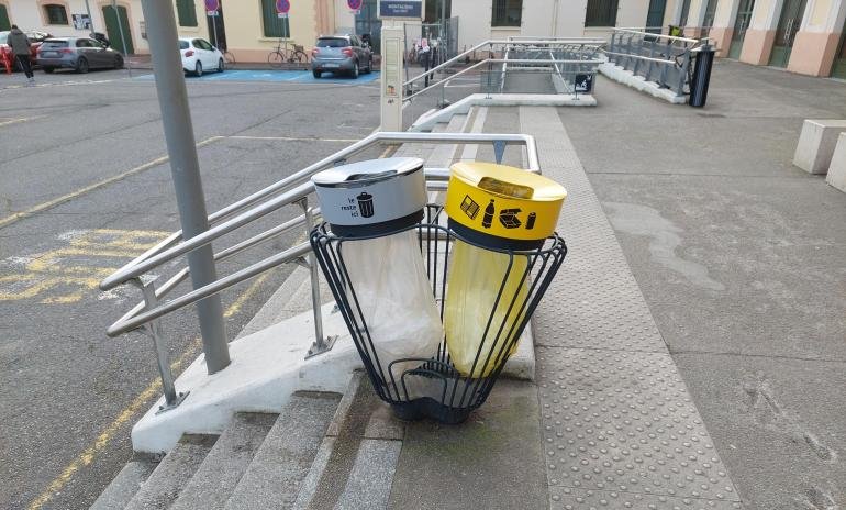 Un numero che ti fa sobbalzare
